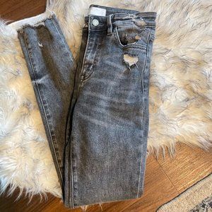 💥💥VERVET DENIM SIZE 26💥💥